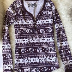 Cute Pj’s (NEVER worn!!)